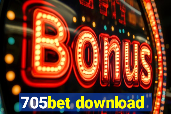 705bet download